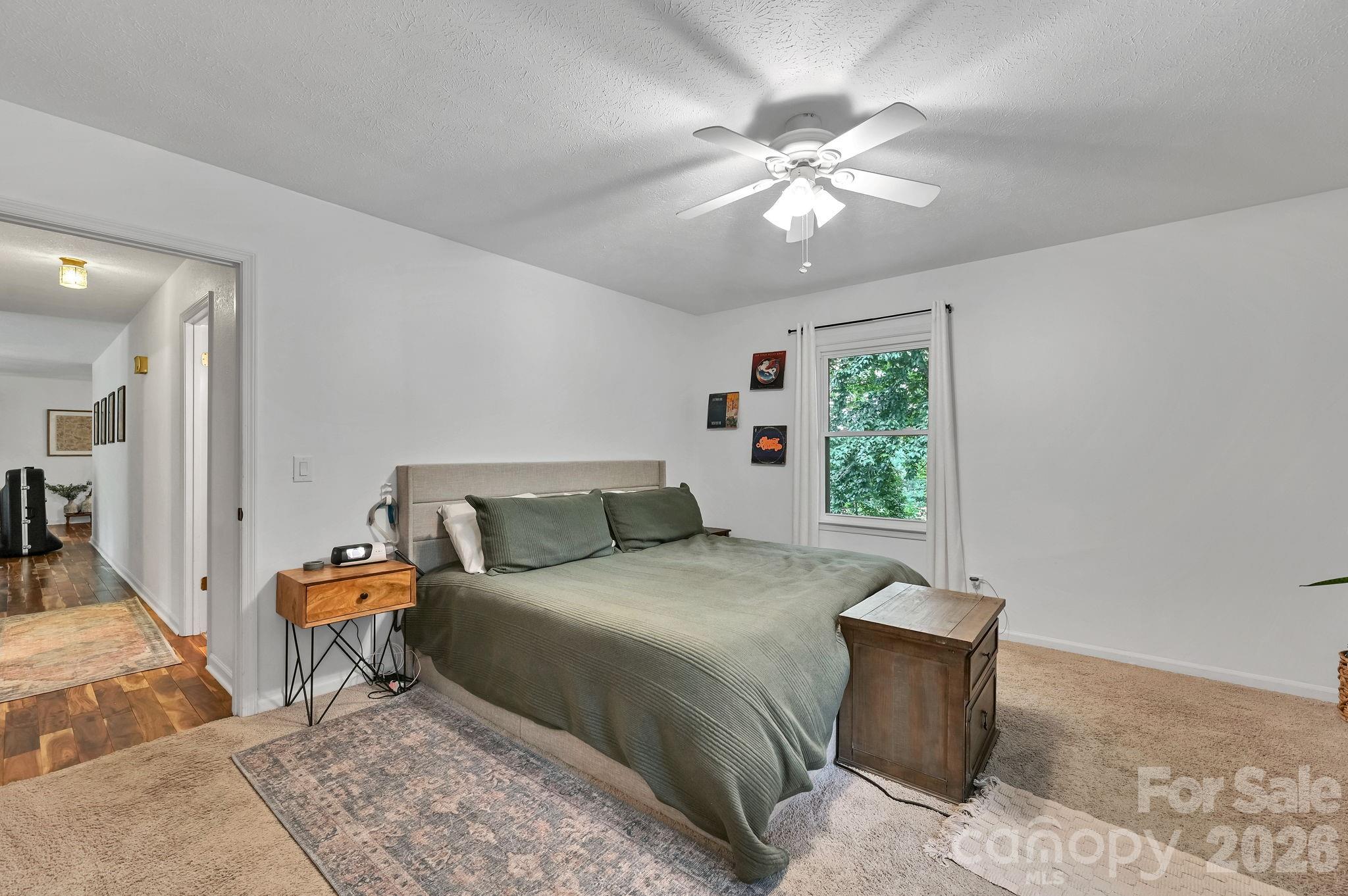 222 Timberlane Drive Property Photo 20