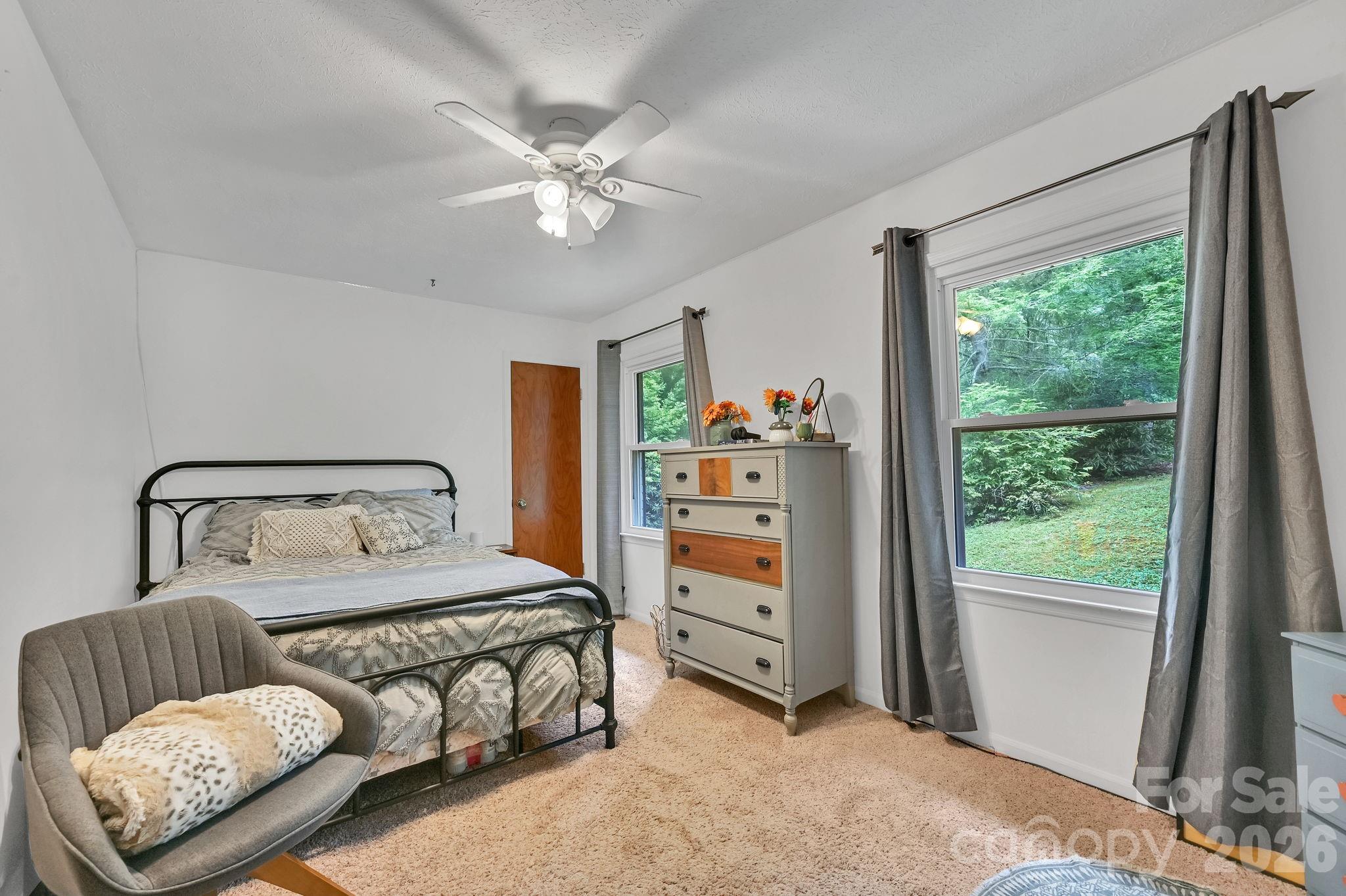 222 Timberlane Drive Property Photo 23