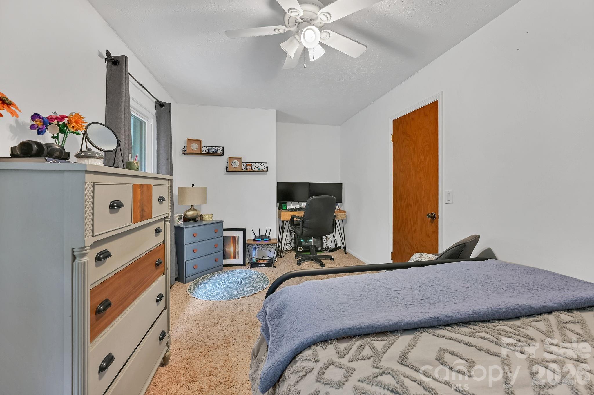 222 Timberlane Drive Property Photo 24