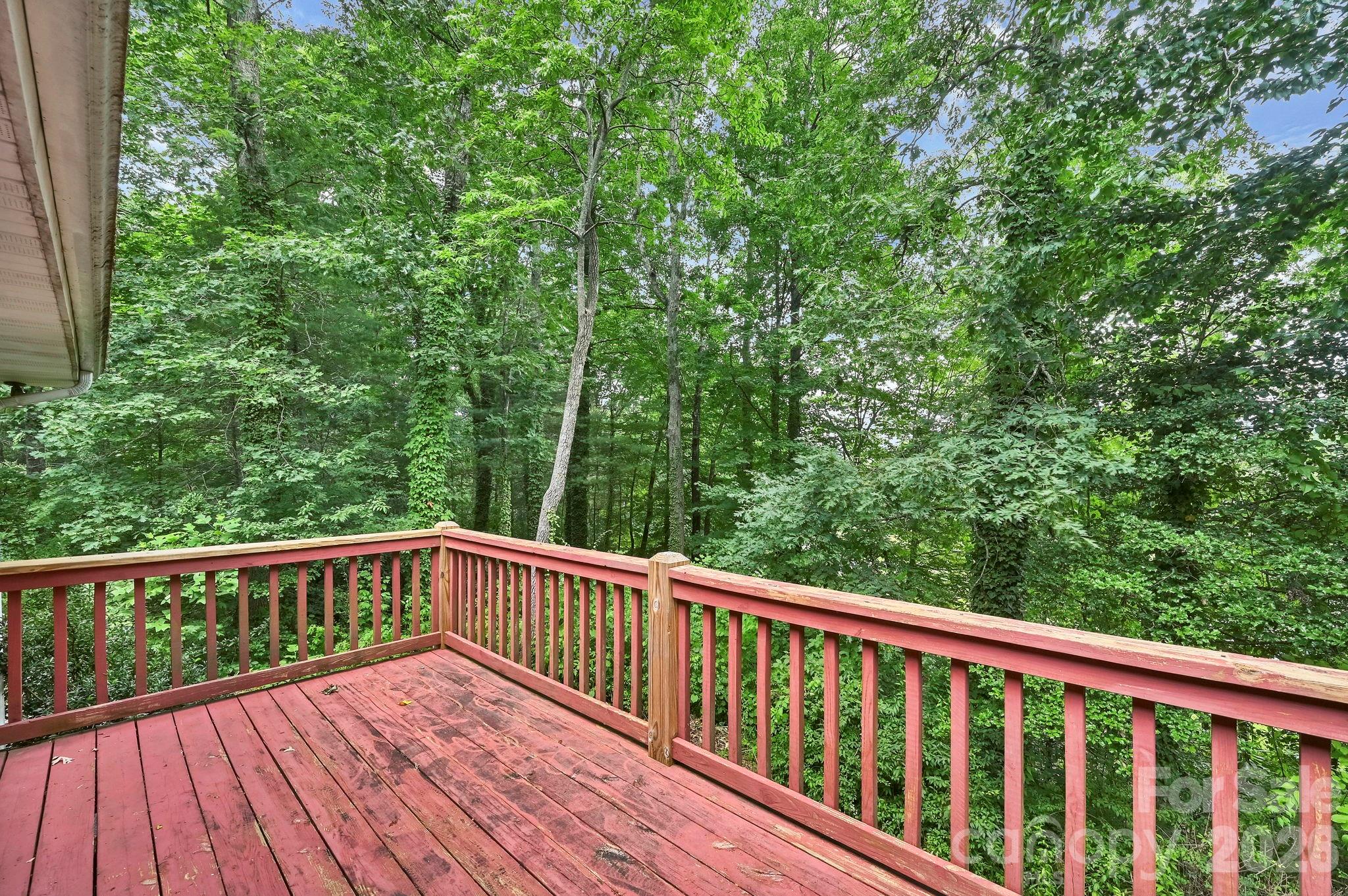 222 Timberlane Drive Property Photo 25