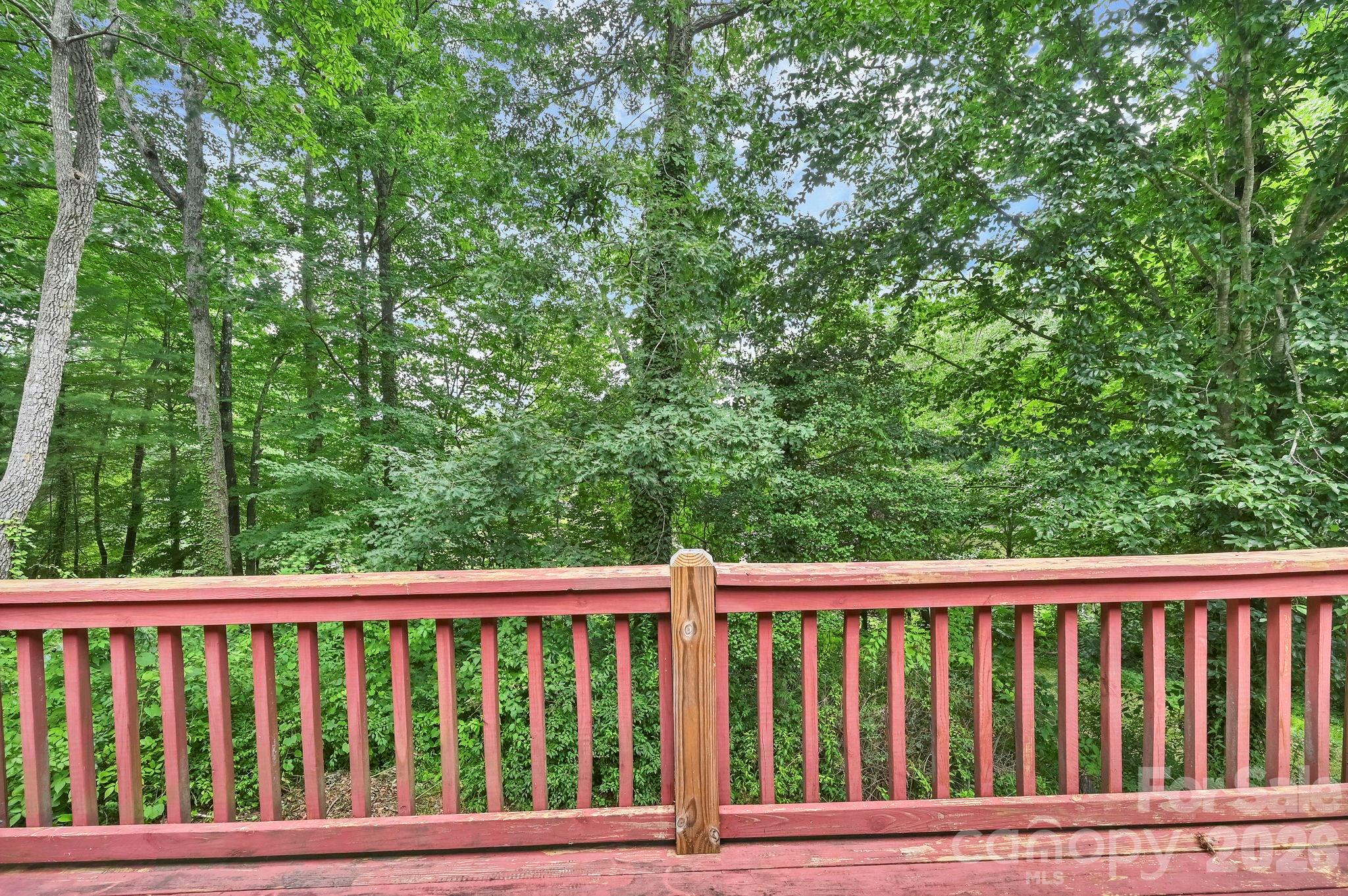 222 Timberlane Drive Property Photo 26