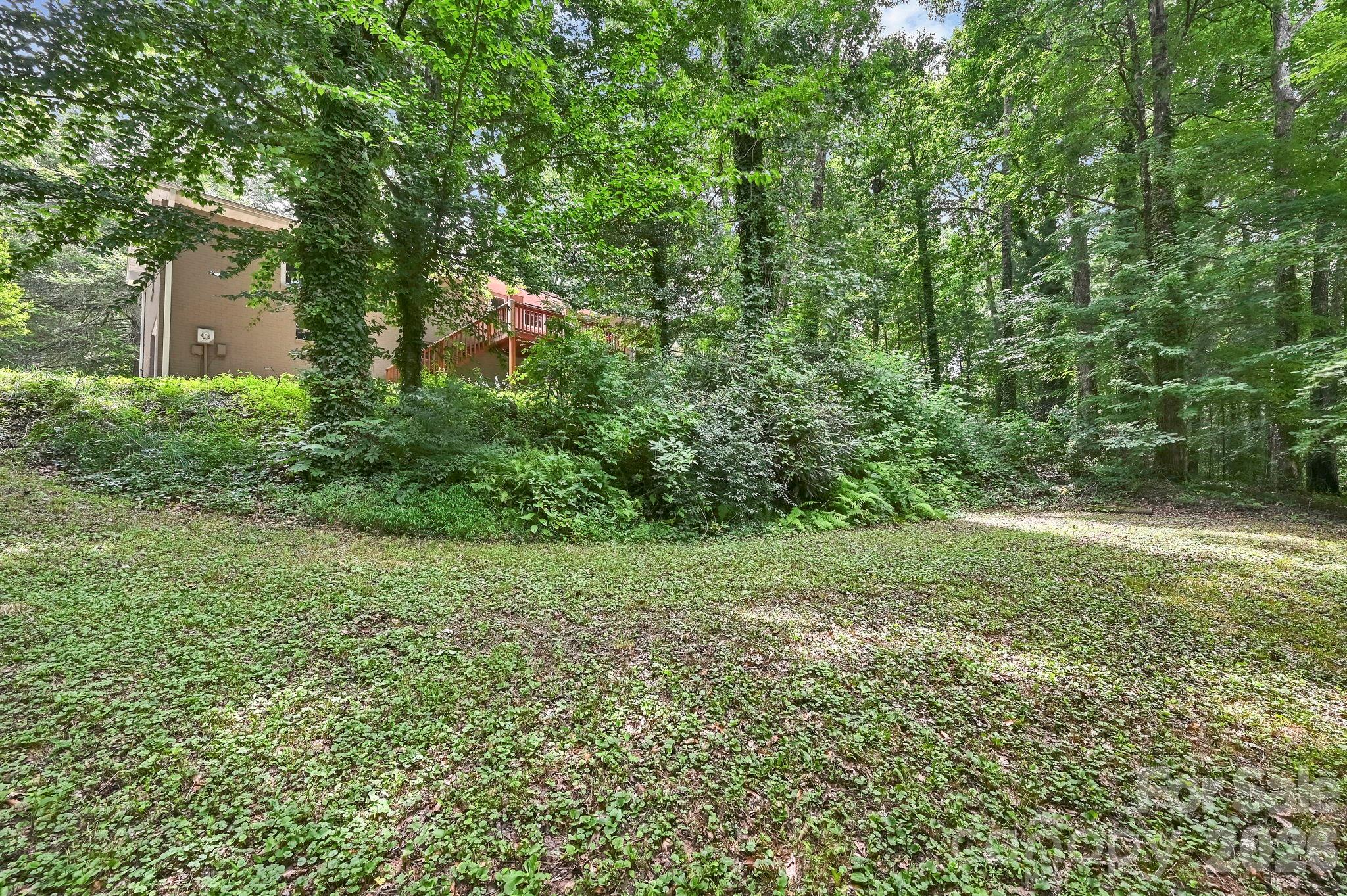 222 Timberlane Drive Property Photo 28