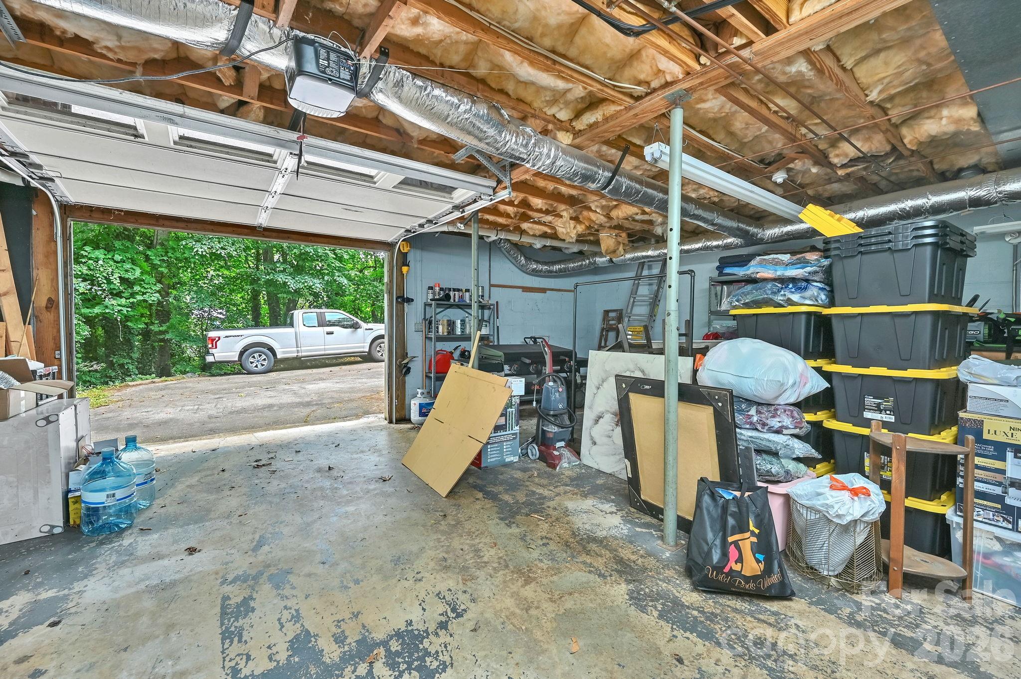 222 Timberlane Drive Property Photo 31