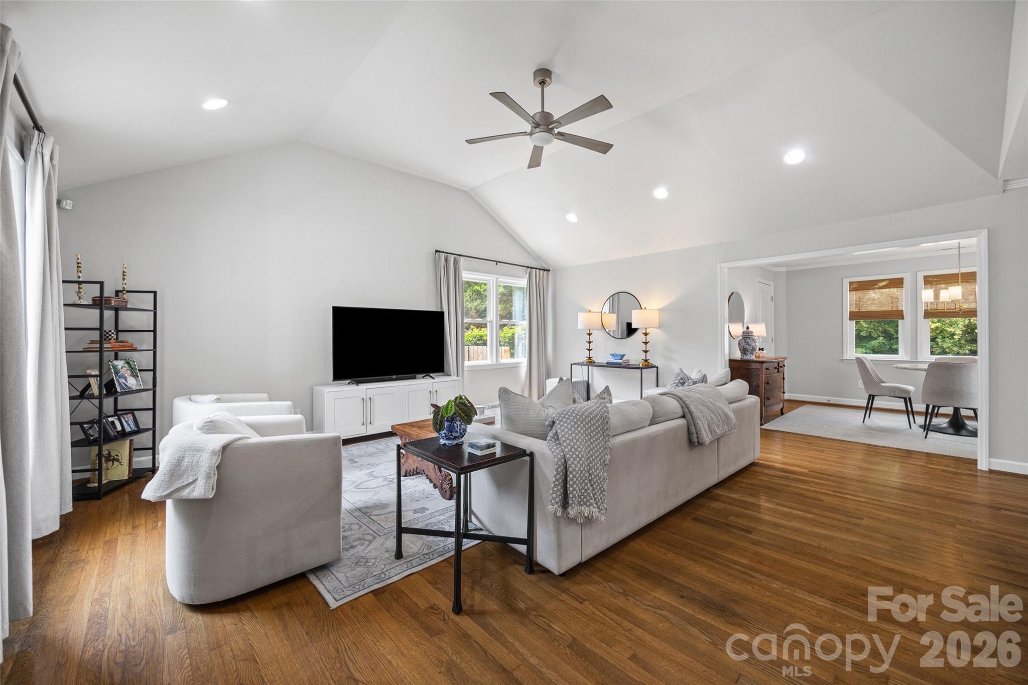 5300 Milford Road Property Photo 4
