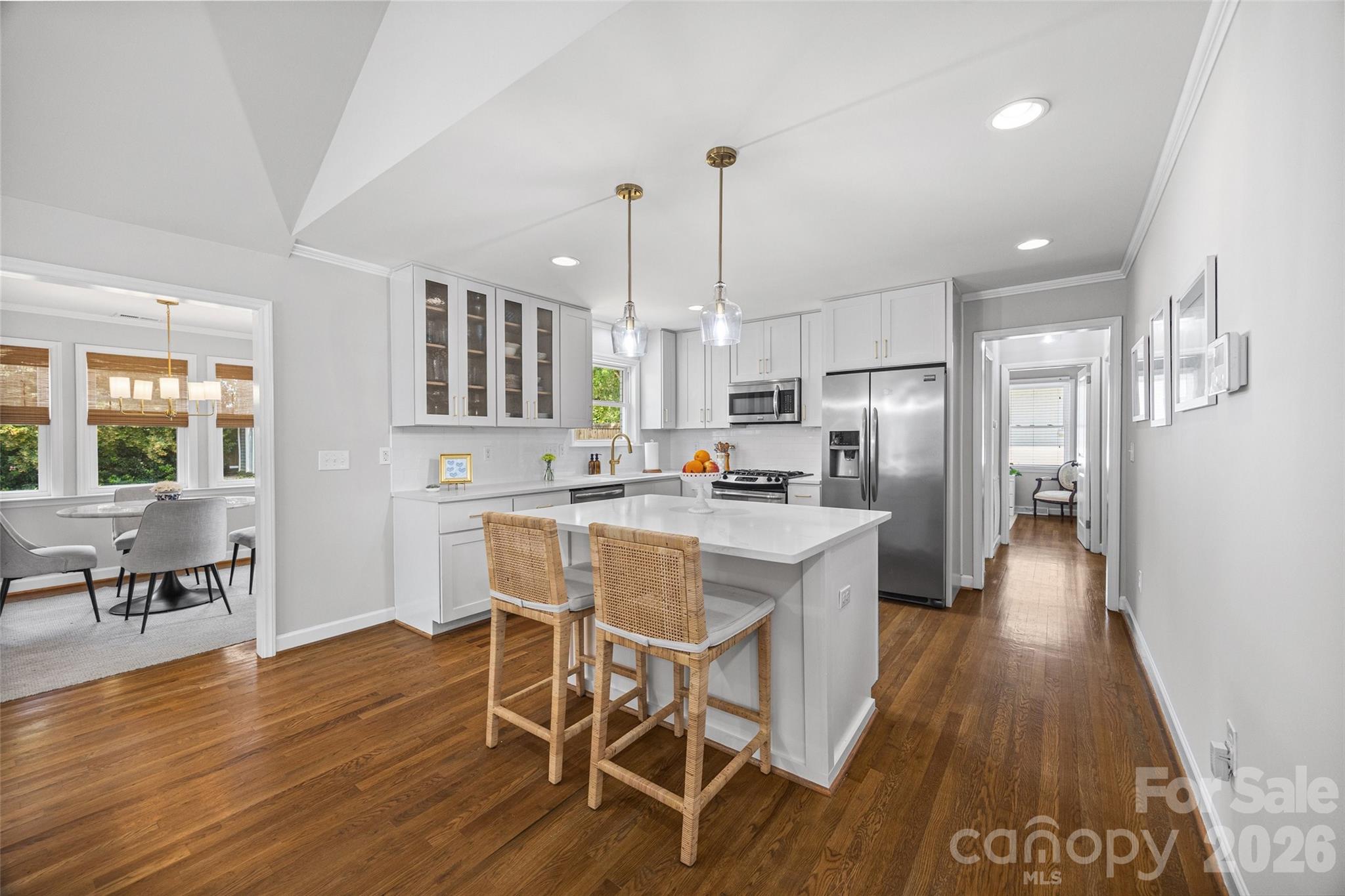 5300 Milford Road Property Photo 7