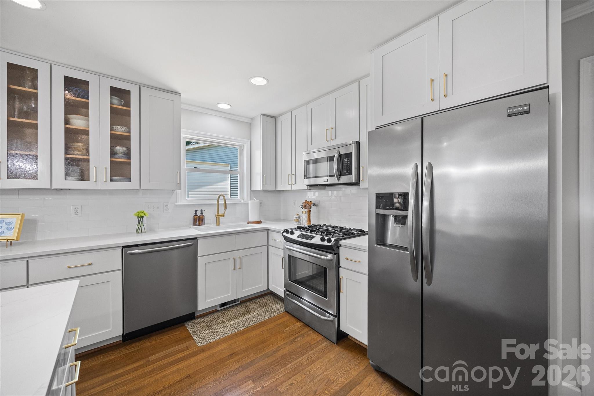 5300 Milford Road Property Photo 9