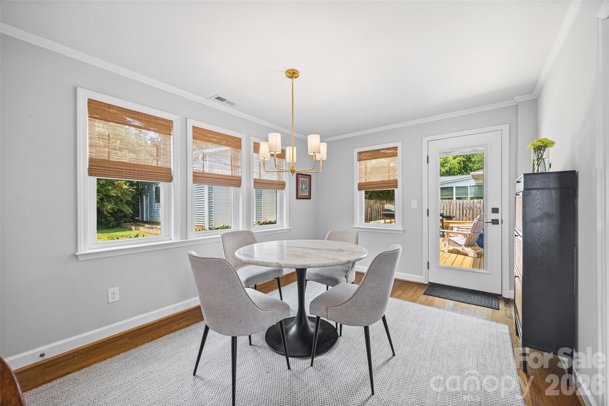5300 Milford Road Property Photo 10