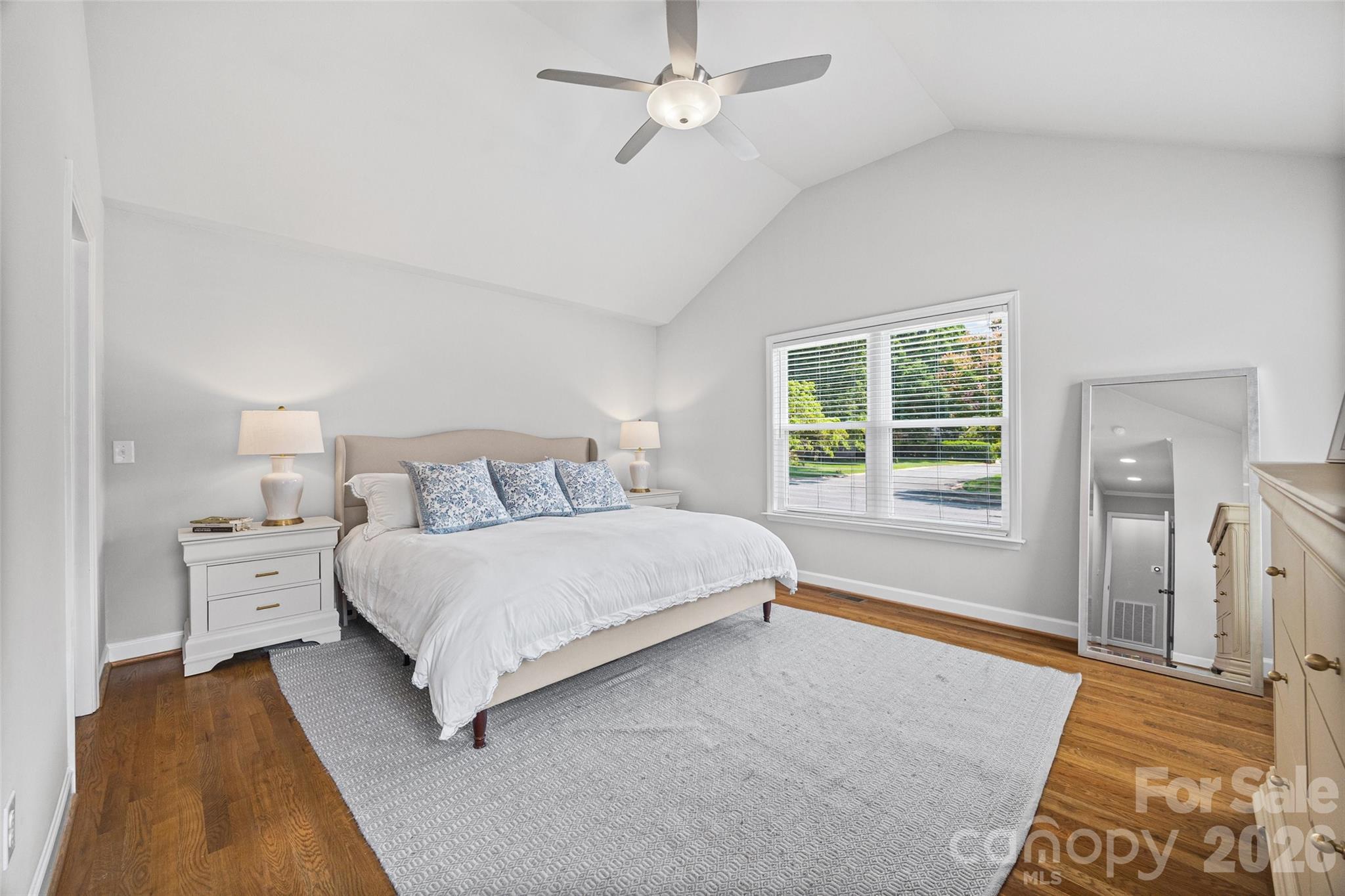 5300 Milford Road Property Photo 12