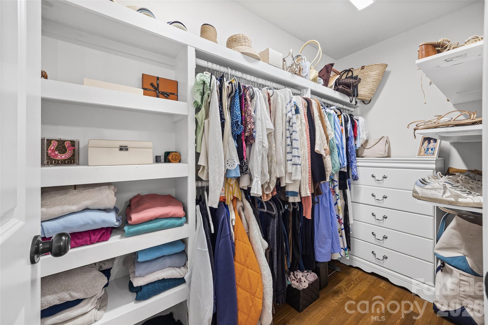 5300 Milford Road Property Photo 14