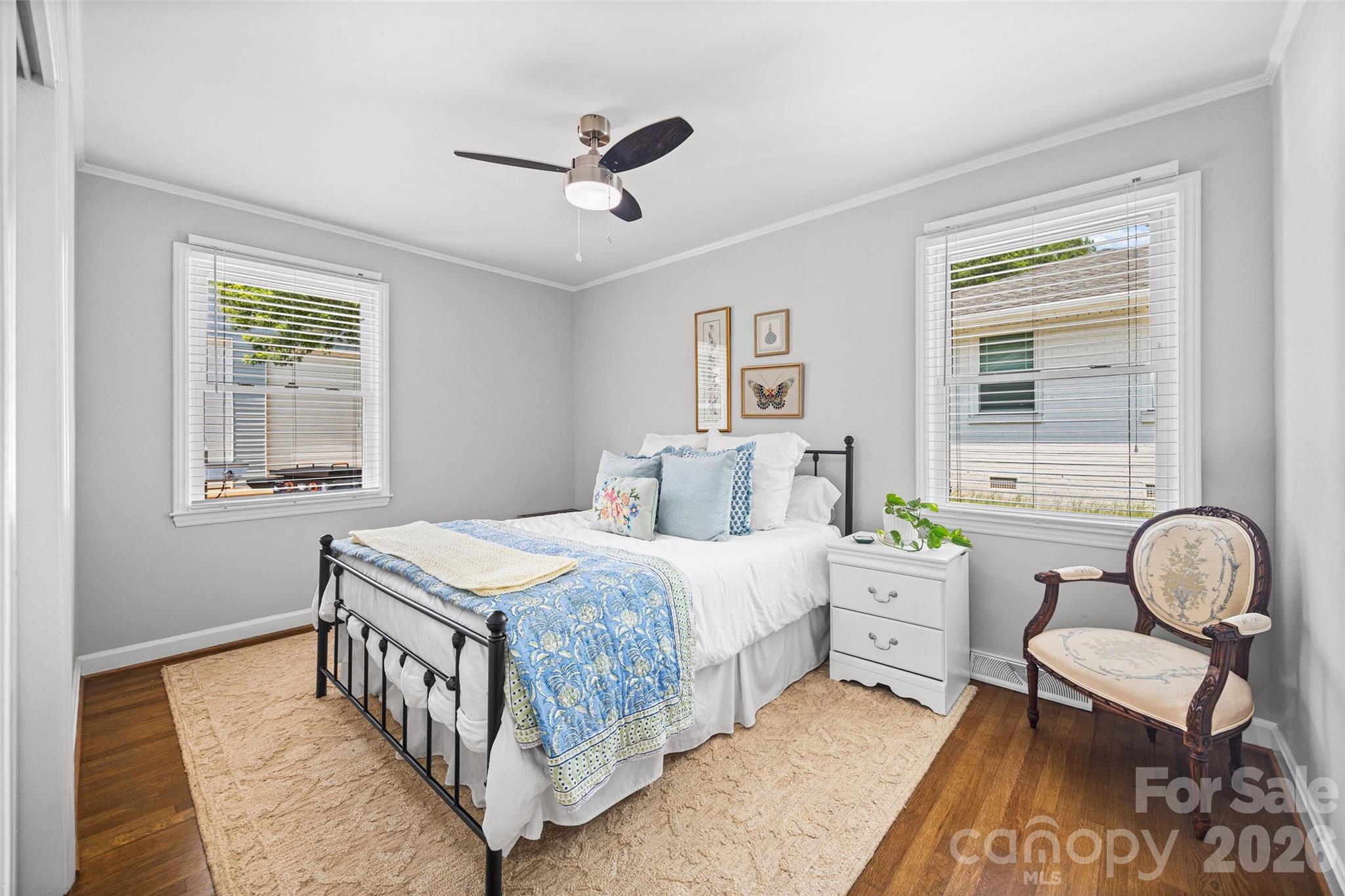 5300 Milford Road Property Photo 15