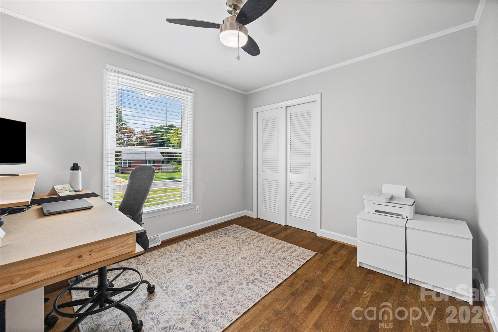 5300 Milford Road Property Photo 16