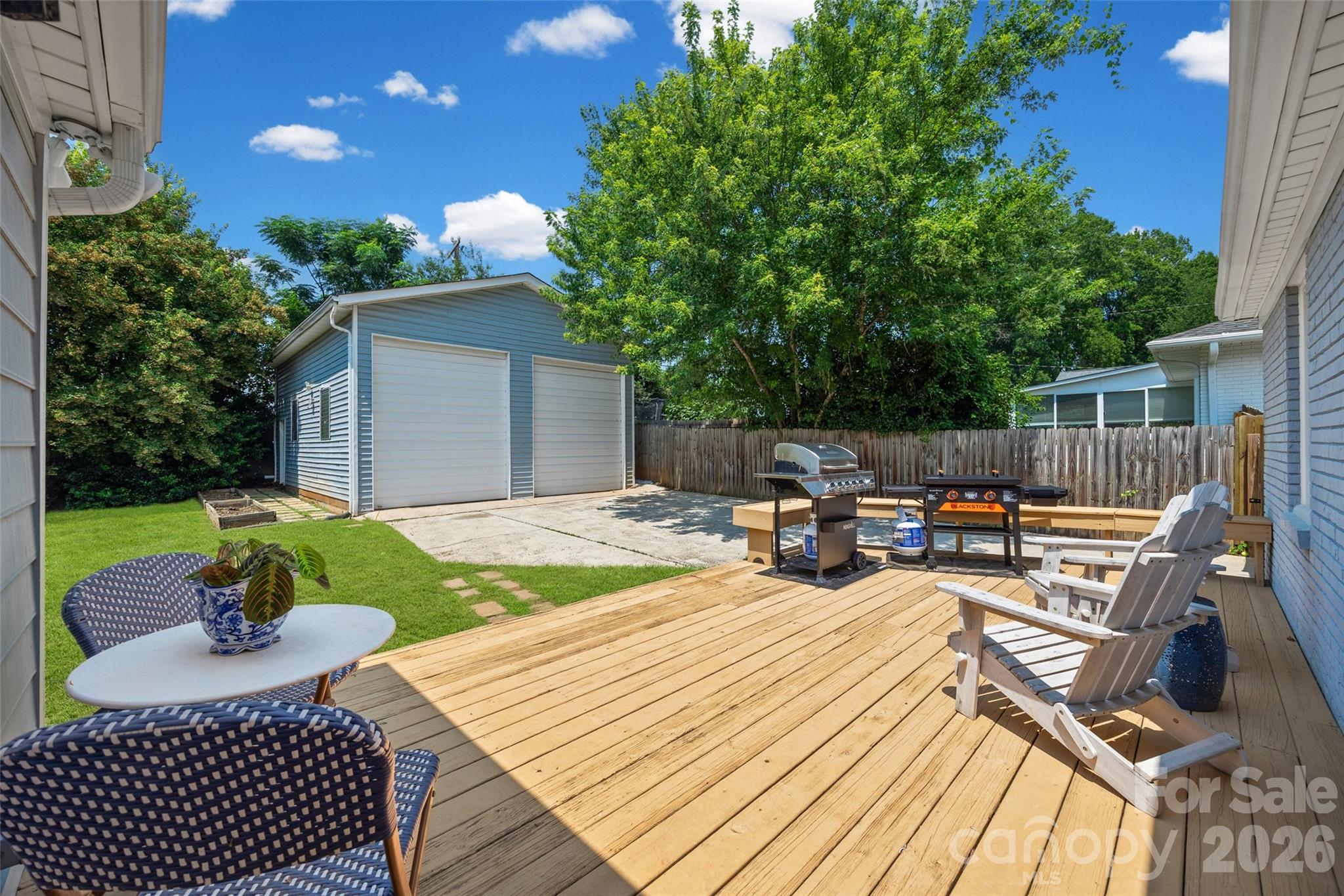 5300 Milford Road Property Photo 19