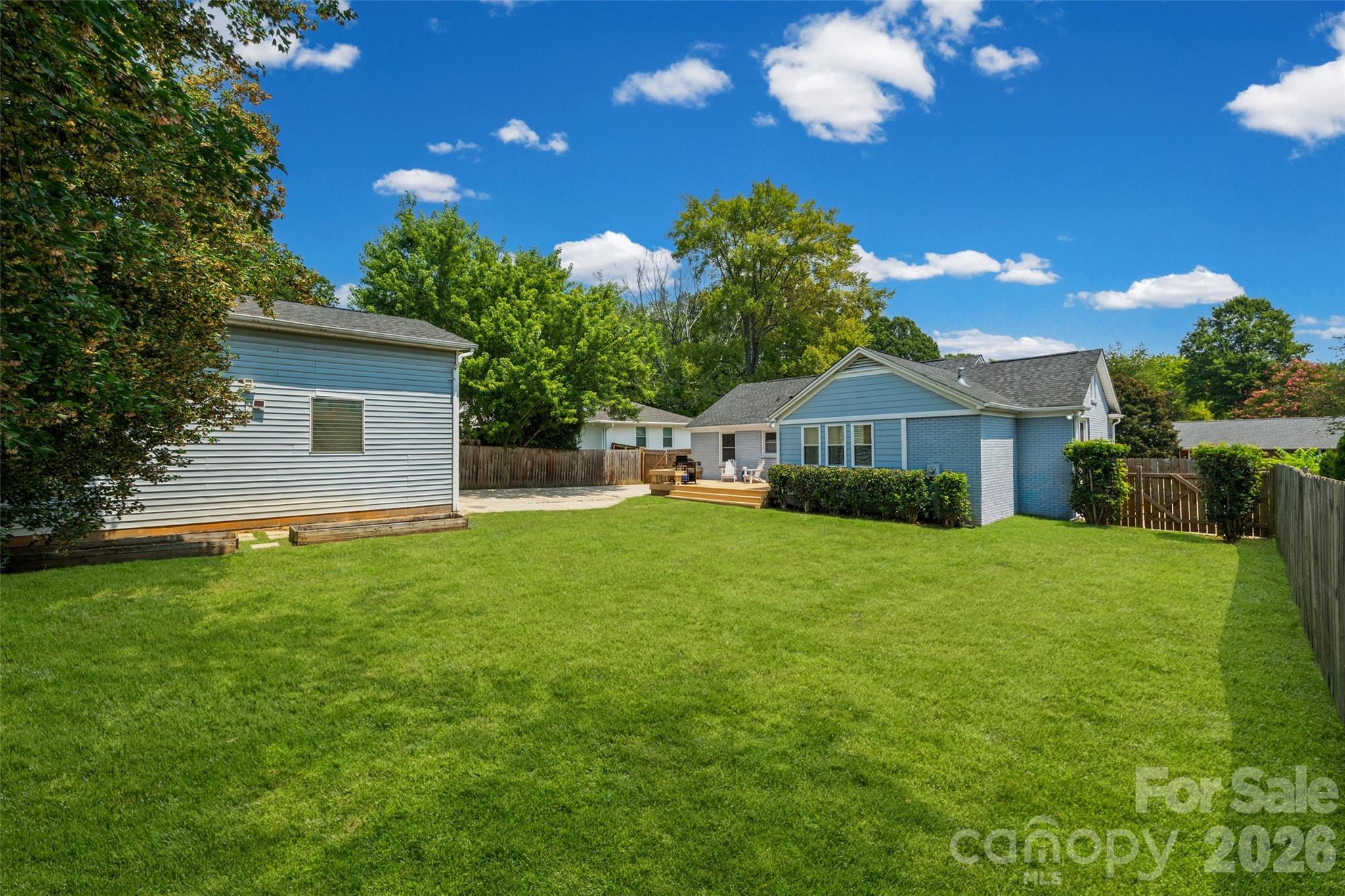 5300 Milford Road Property Photo 21