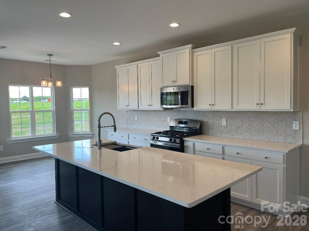 248 Corrie Ann Drive Property Photo 4