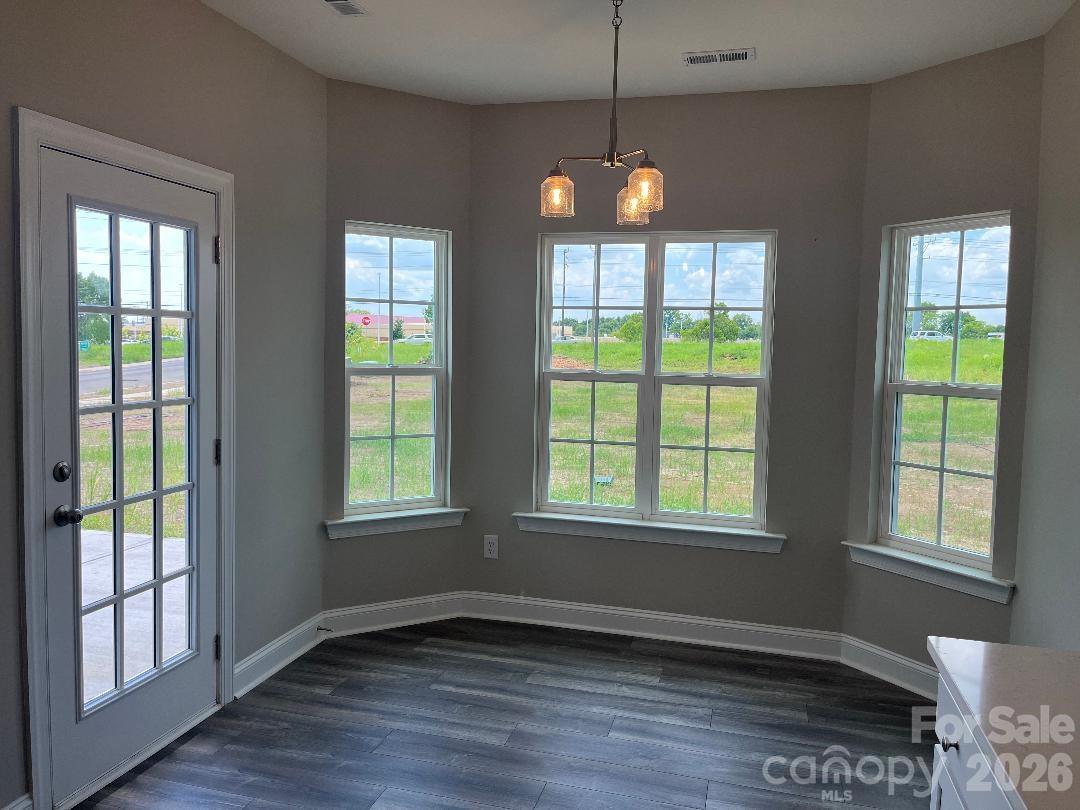 248 Corrie Ann Drive Property Photo 7