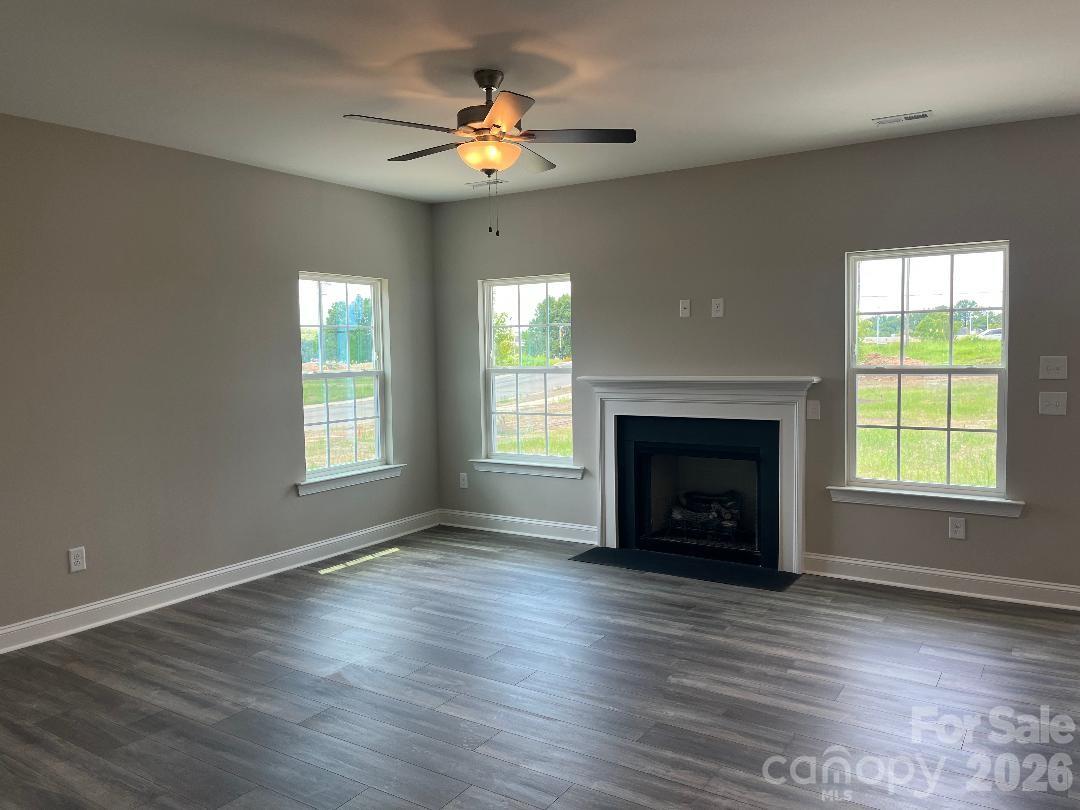 248 Corrie Ann Drive Property Photo 8