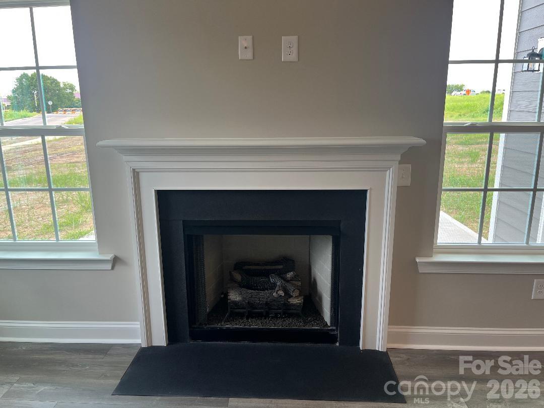 248 Corrie Ann Drive Property Photo 9