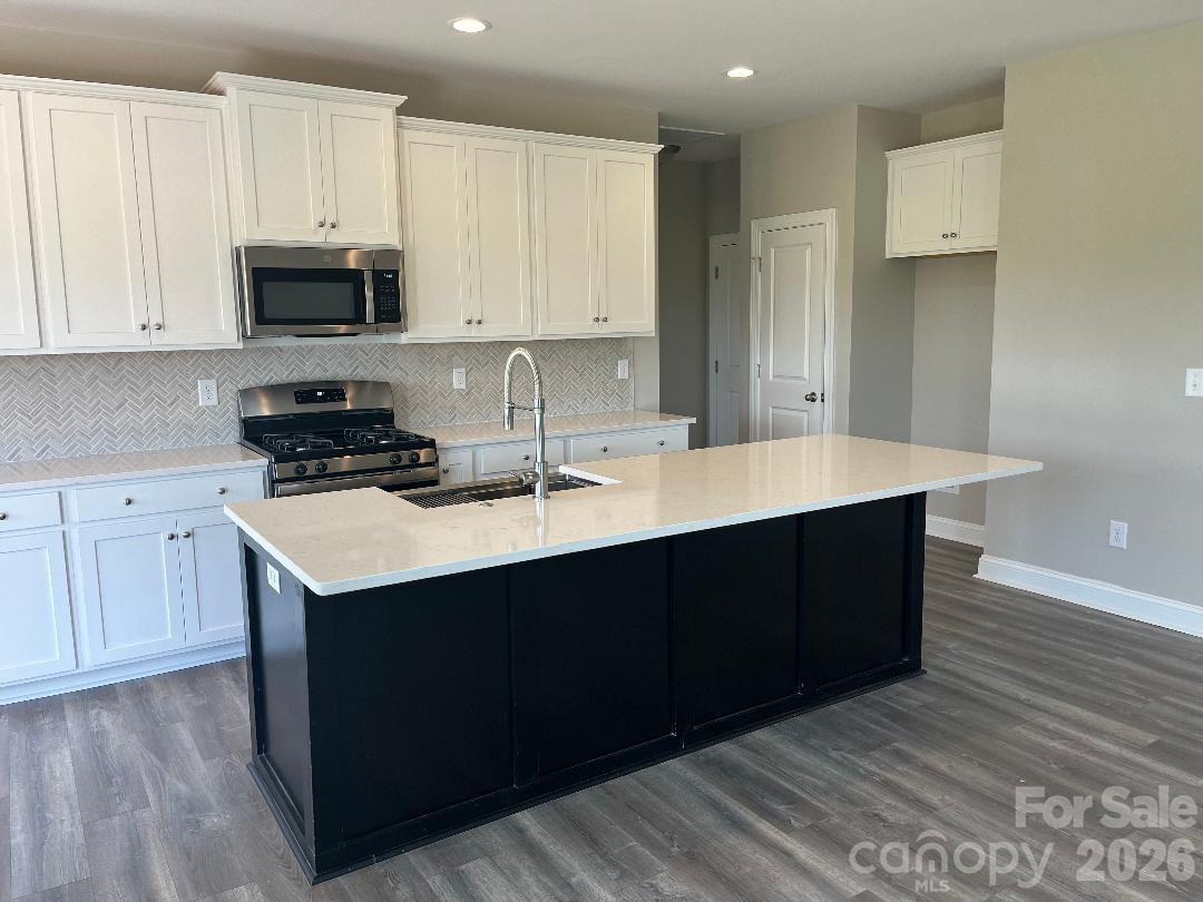 248 Corrie Ann Drive Property Photo 10
