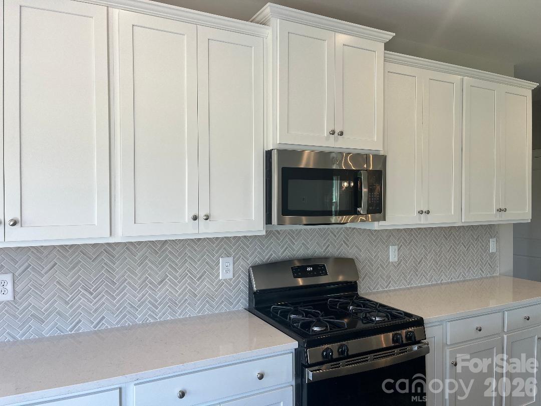 248 Corrie Ann Drive Property Photo 11