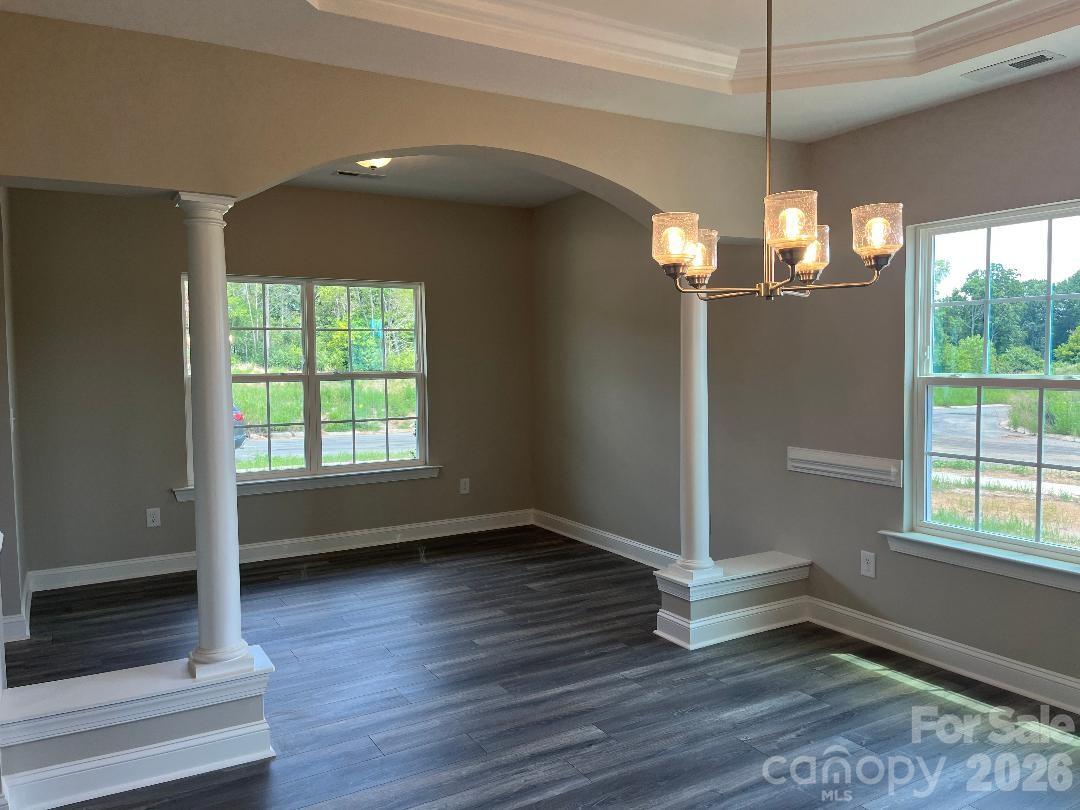 248 Corrie Ann Drive Property Photo 12