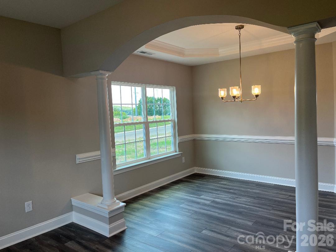 248 Corrie Ann Drive Property Photo 13