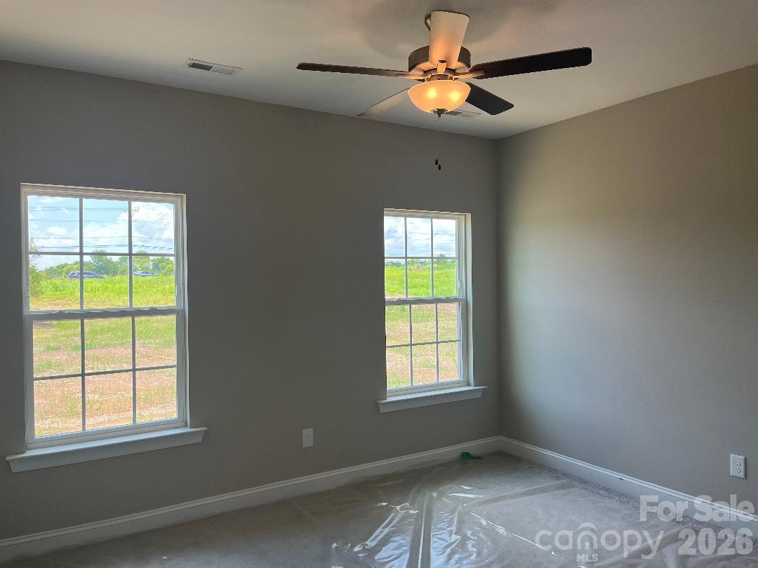 248 Corrie Ann Drive Property Photo 15