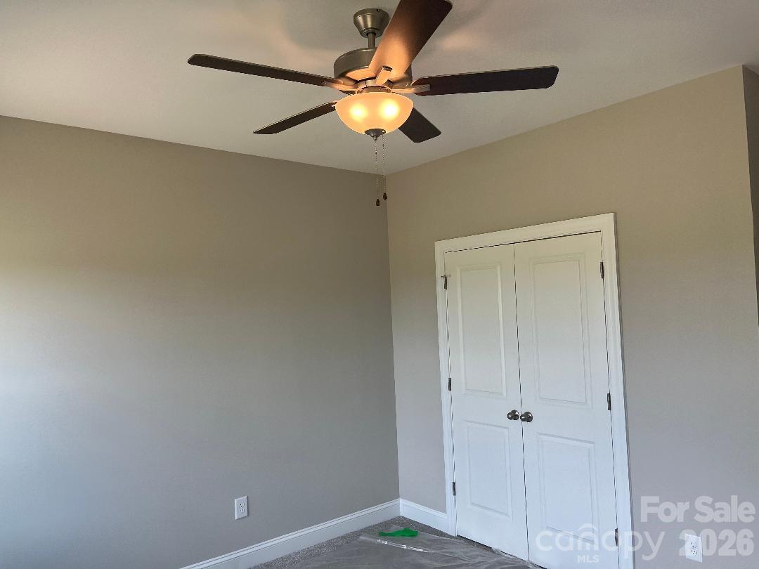 248 Corrie Ann Drive Property Photo 16