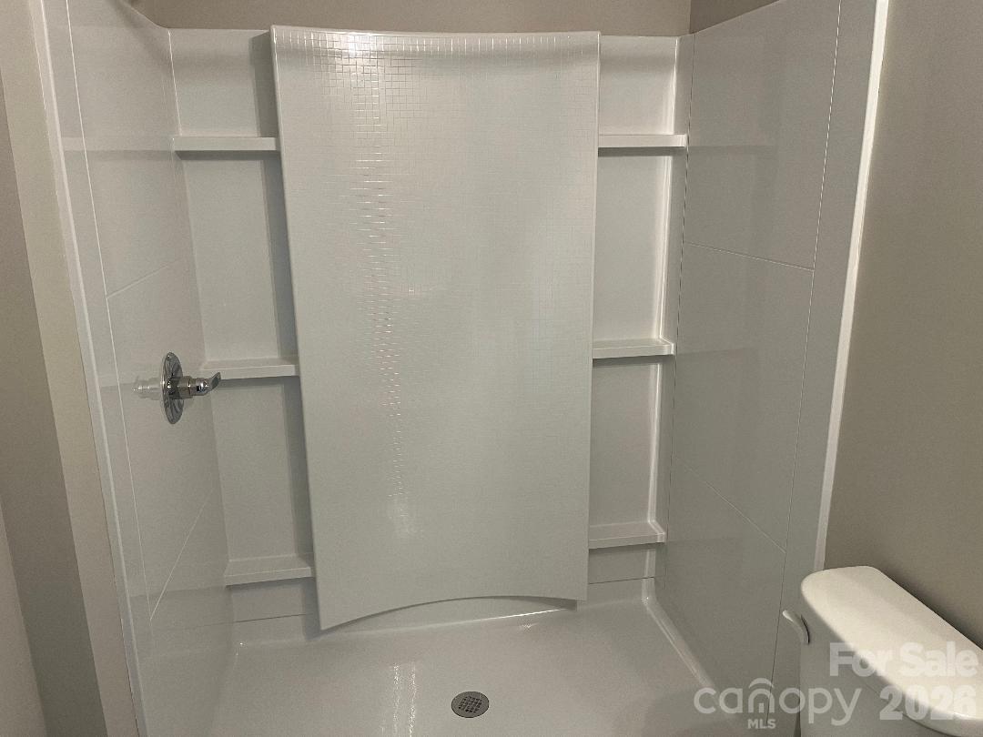248 Corrie Ann Drive Property Photo 17