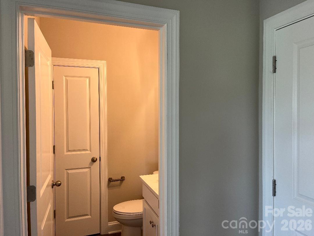 248 Corrie Ann Drive Property Photo 18