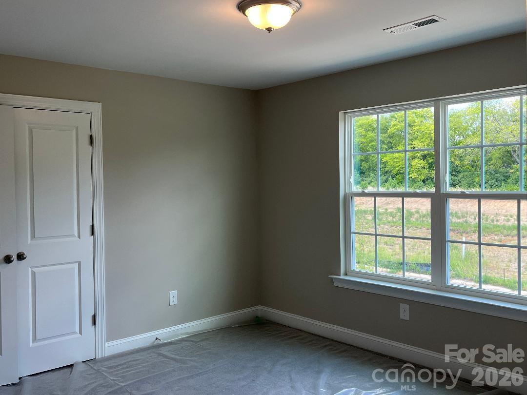 248 Corrie Ann Drive Property Photo 20