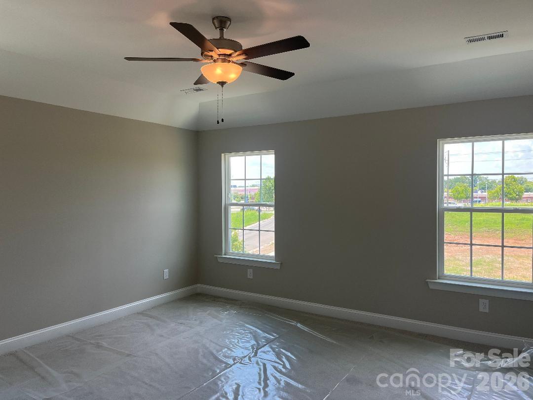 248 Corrie Ann Drive Property Photo 21