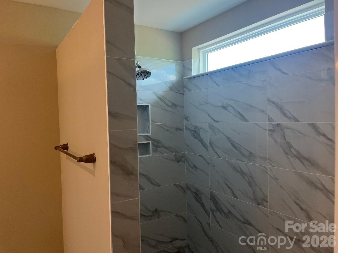 248 Corrie Ann Drive Property Photo 22