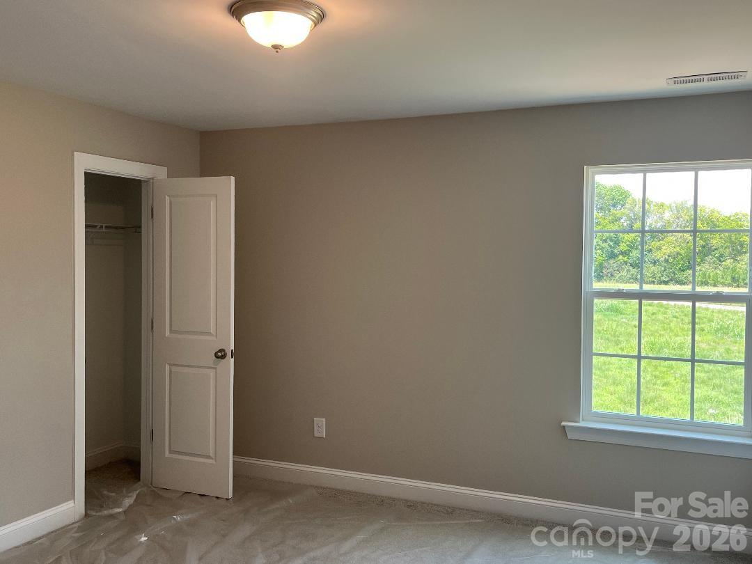 248 Corrie Ann Drive Property Photo 23