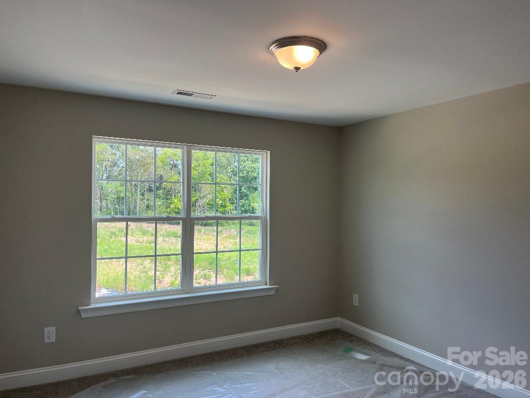 248 Corrie Ann Drive Property Photo 25