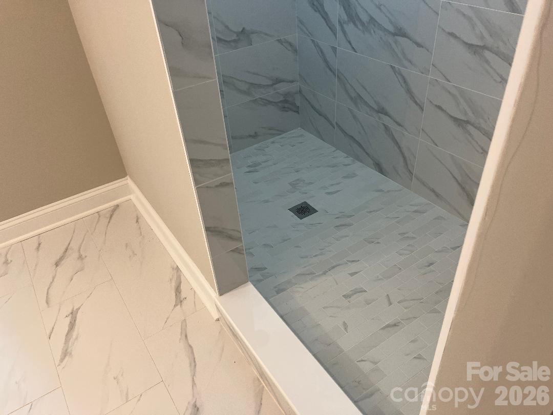 248 Corrie Ann Drive Property Photo 26