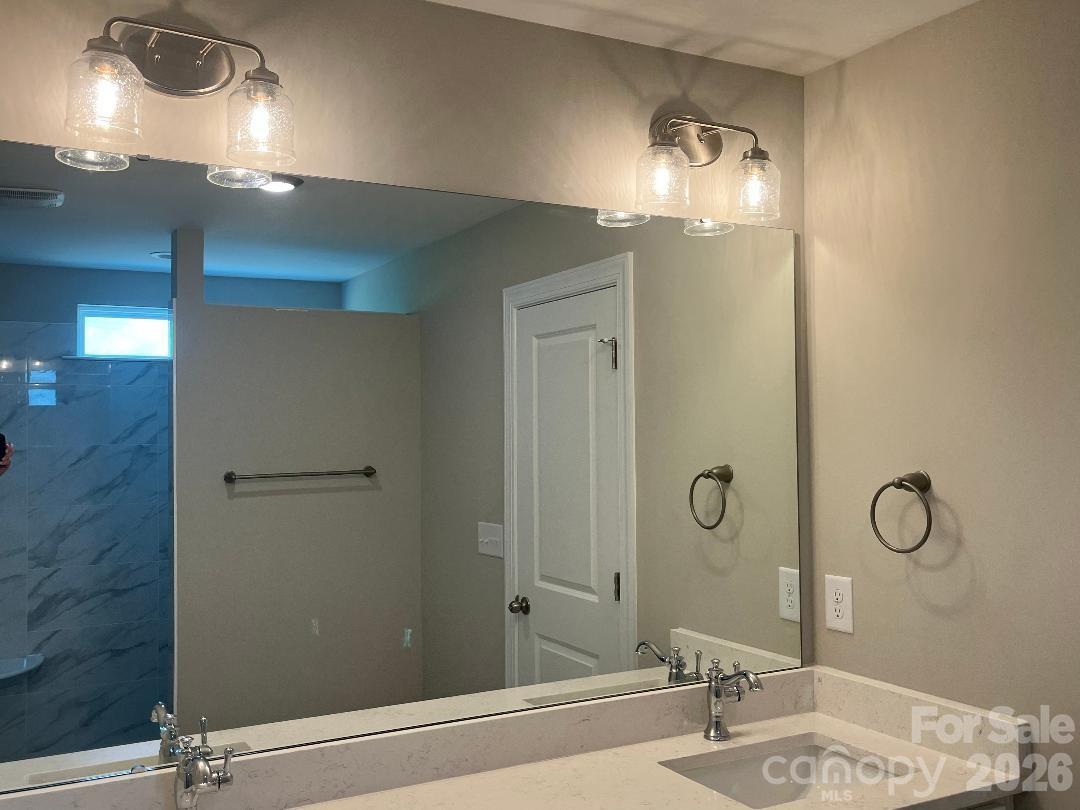 248 Corrie Ann Drive Property Photo 27