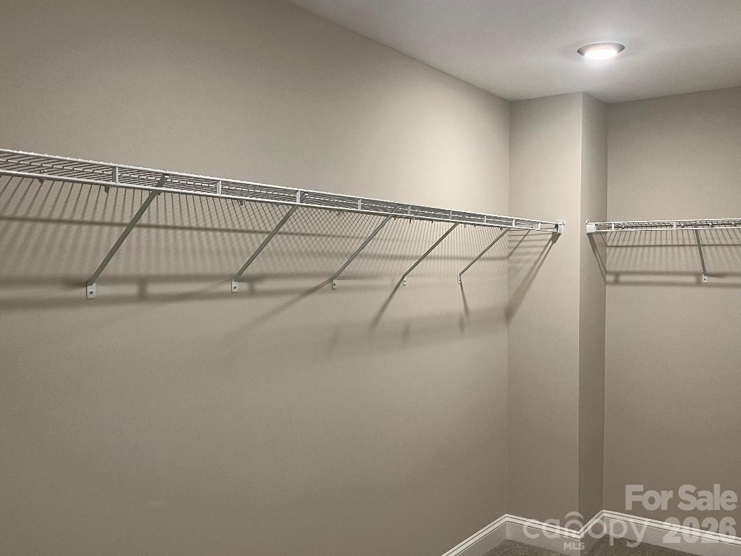 248 Corrie Ann Drive Property Photo 28