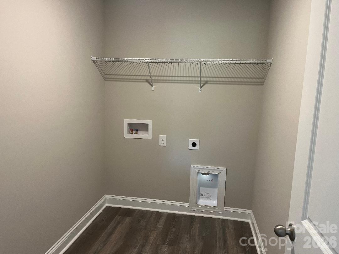 248 Corrie Ann Drive Property Photo 29