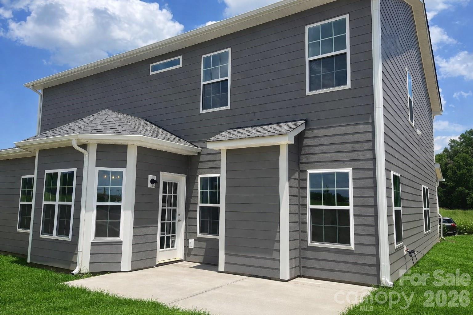 248 Corrie Ann Drive Property Photo 30