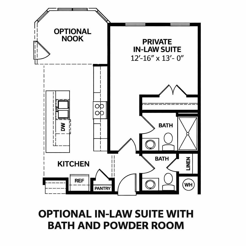 248 Corrie Ann Drive Property Photo 32