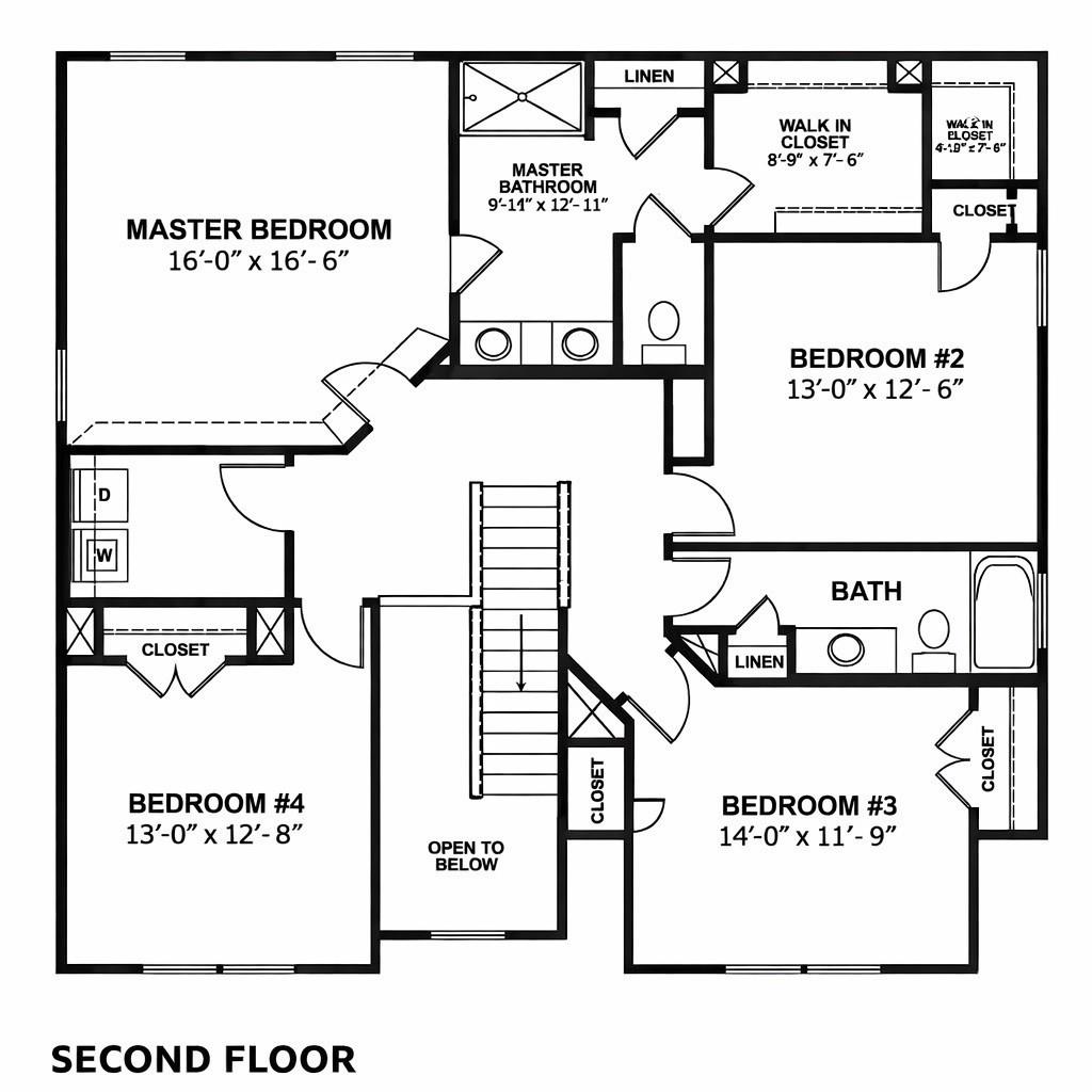 248 Corrie Ann Drive Property Photo 33