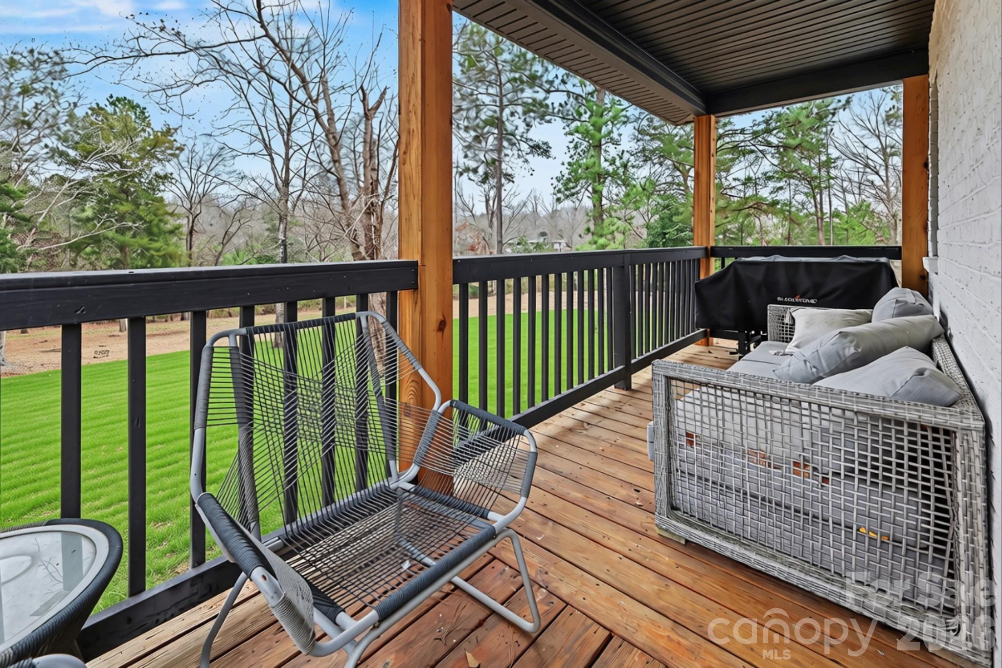 504 Six Mile Creek Road Property Photo 1
