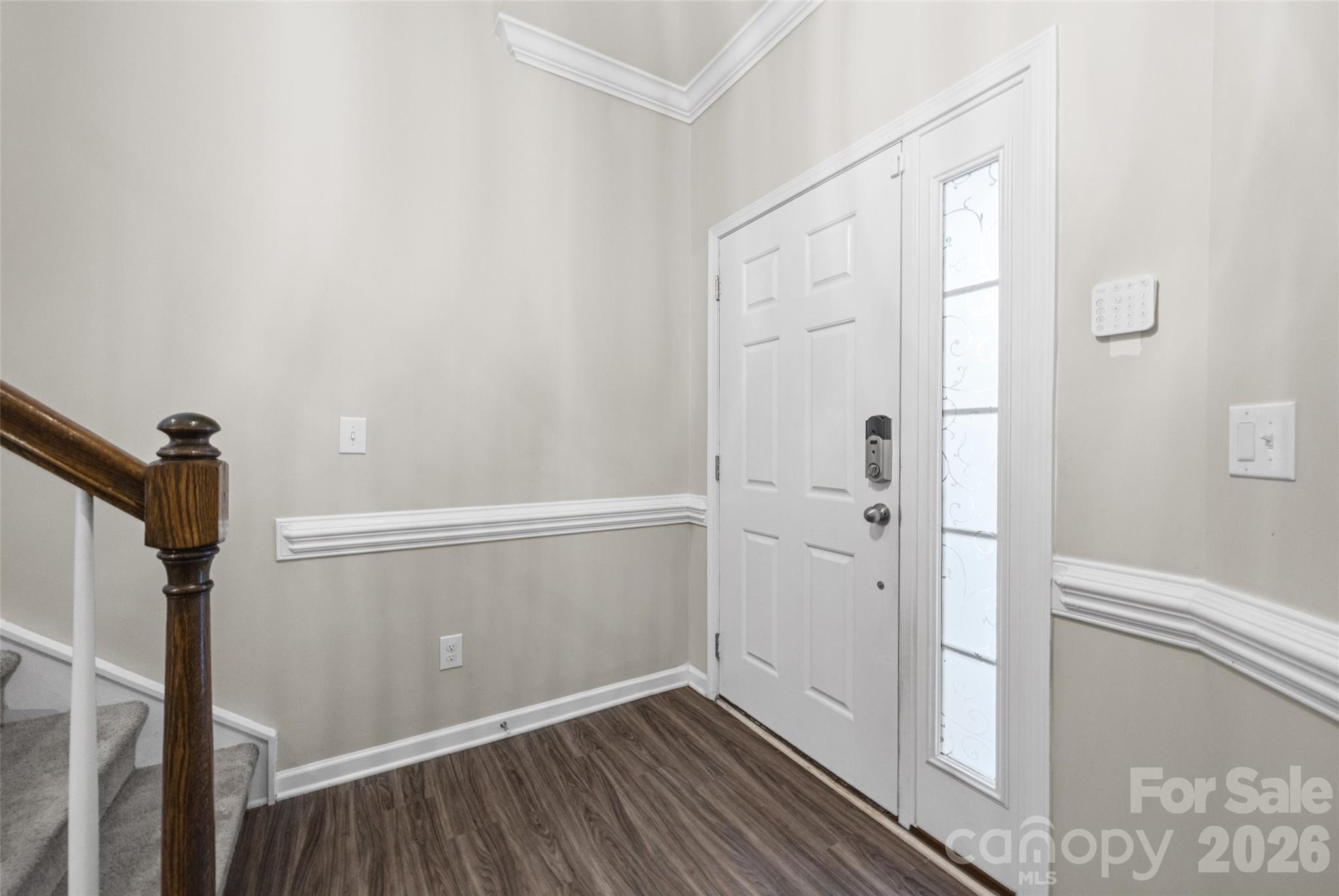 623 Amber Meadows Way Property Photo 4