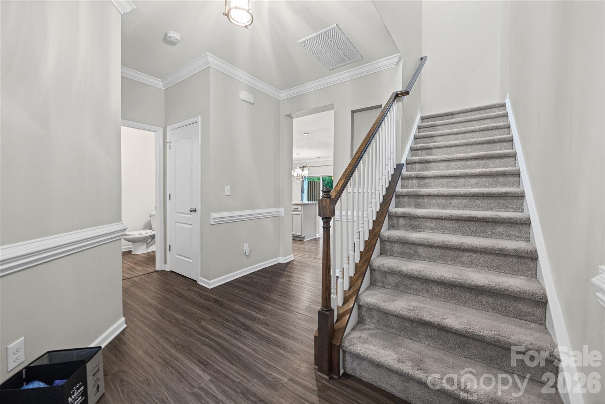623 Amber Meadows Way Property Photo 5