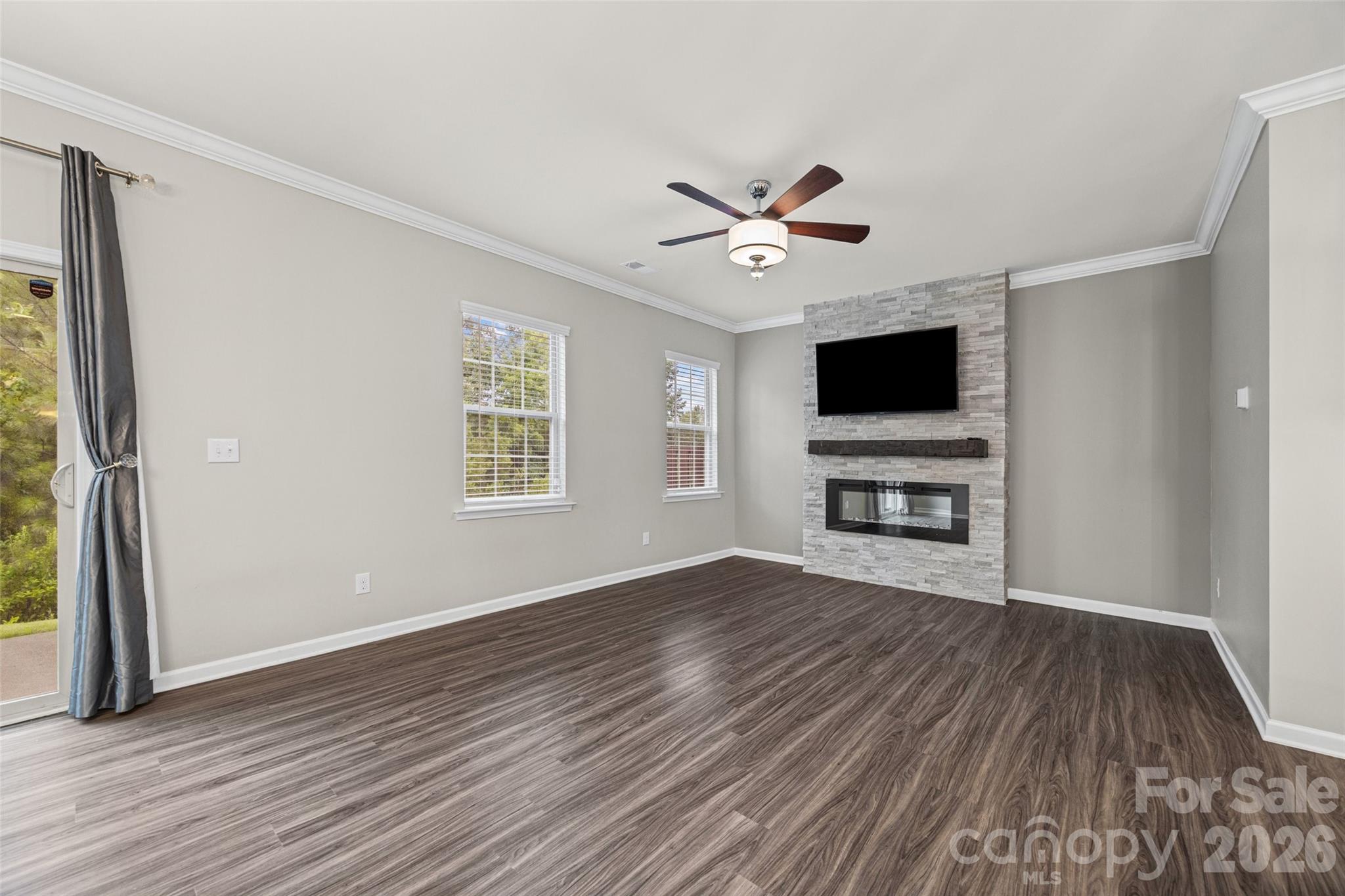 623 Amber Meadows Way Property Photo 11