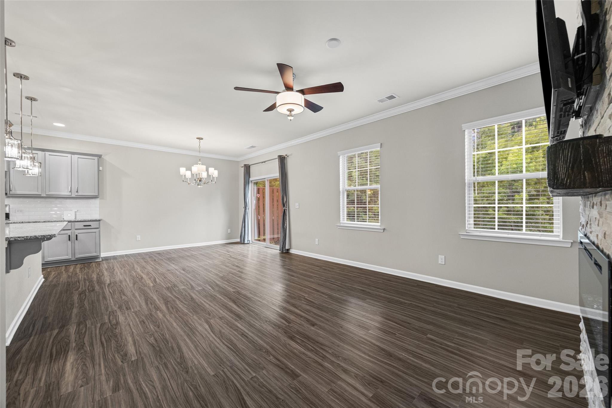 623 Amber Meadows Way Property Photo 13