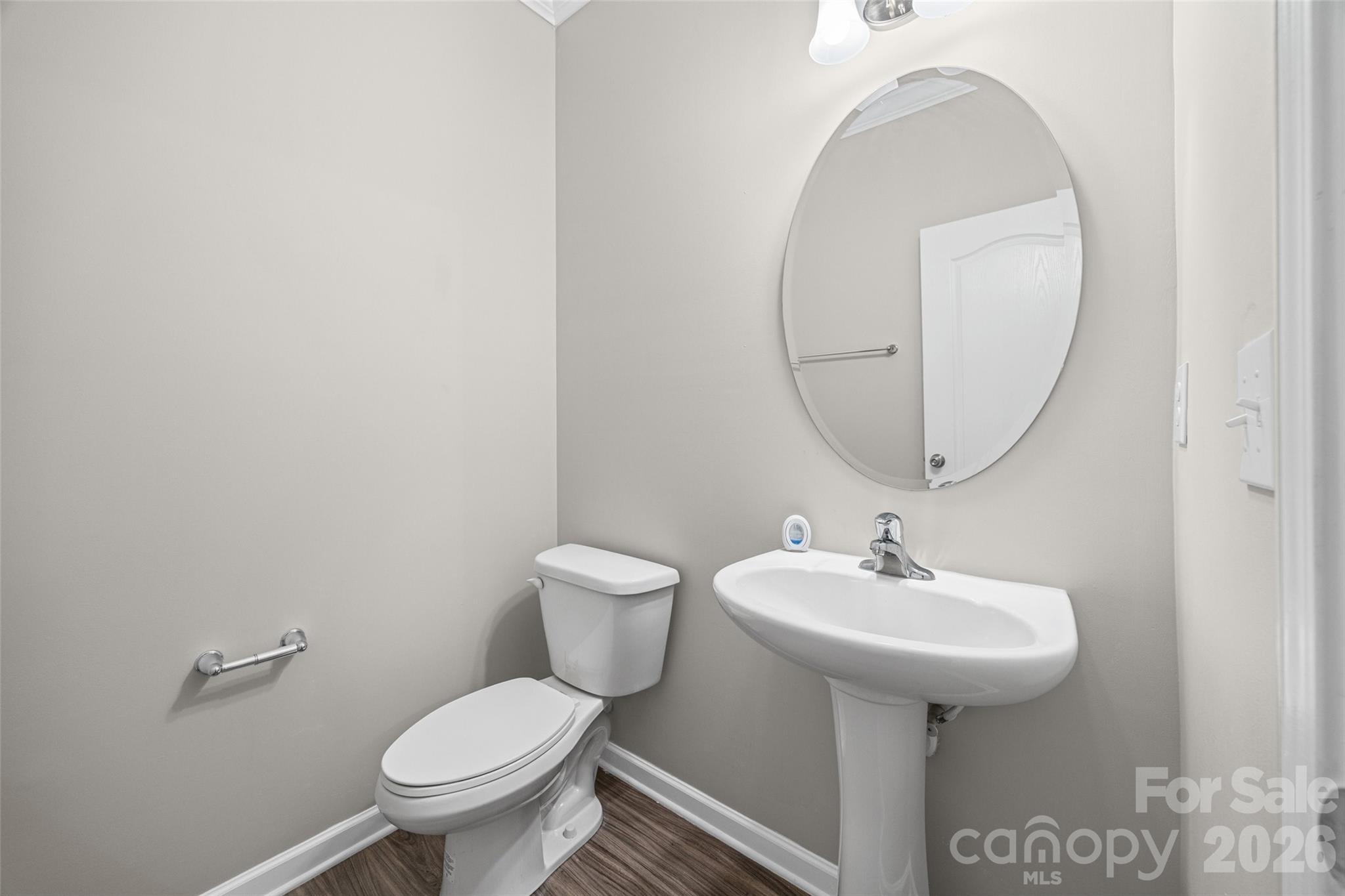 623 Amber Meadows Way Property Photo 14