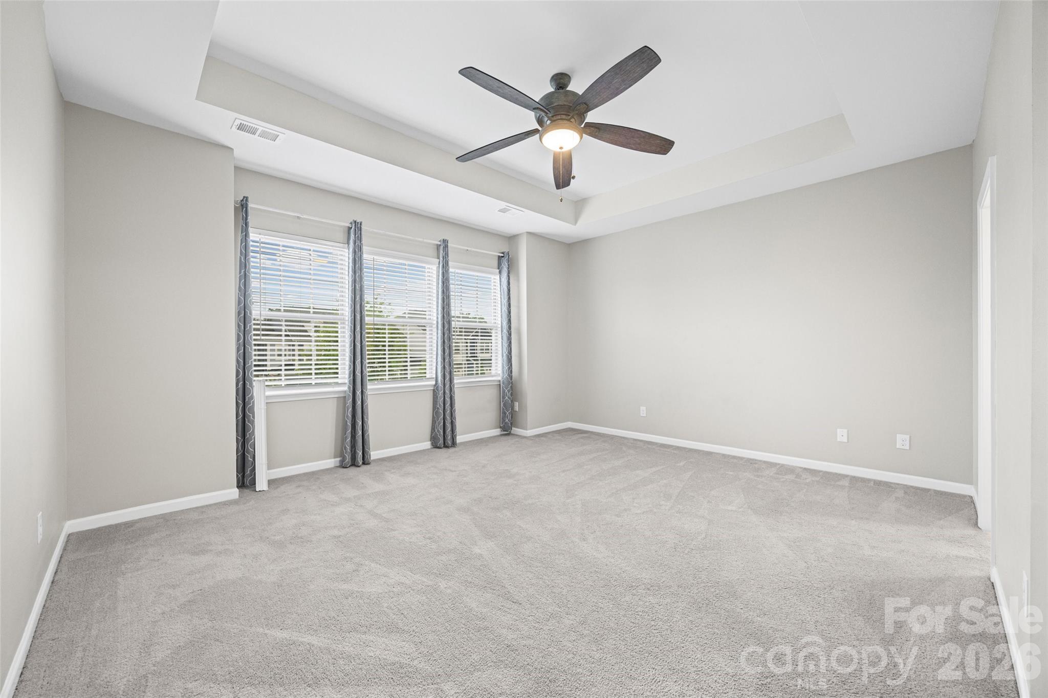 623 Amber Meadows Way Property Photo 15