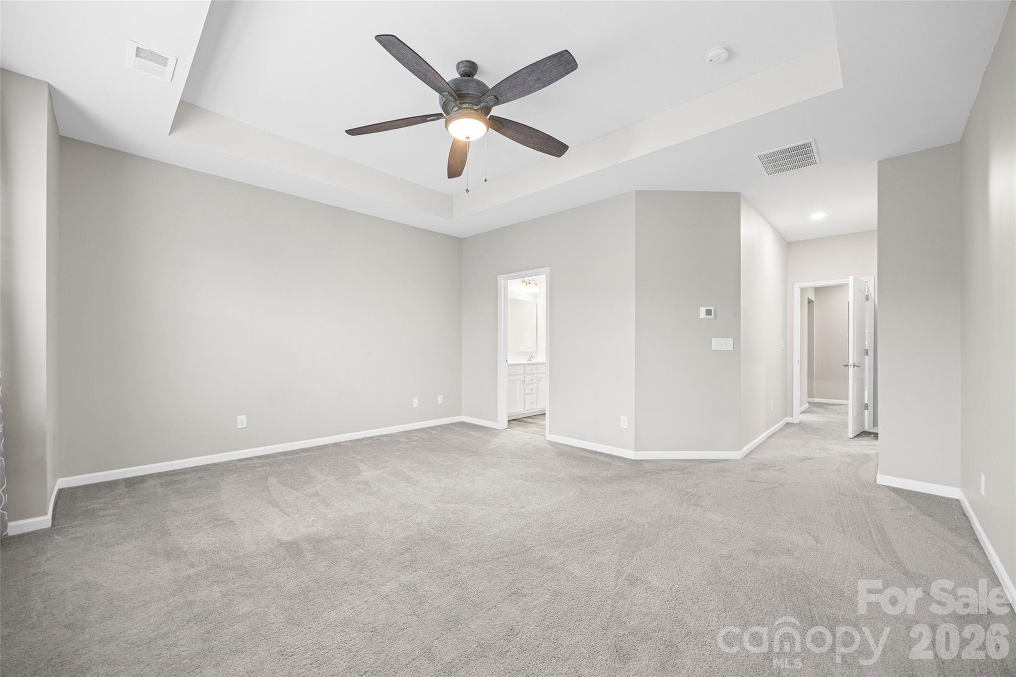 623 Amber Meadows Way Property Photo 16