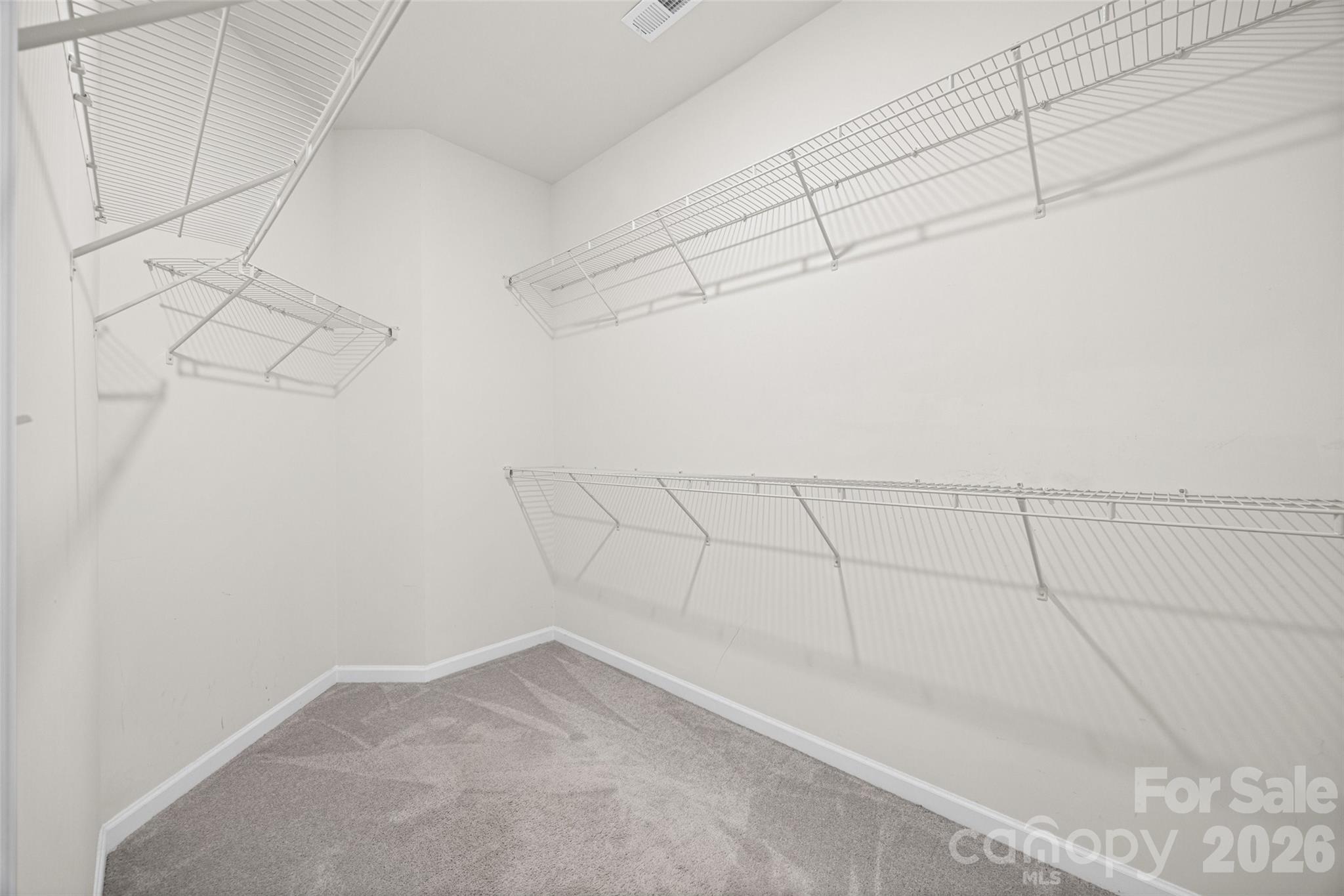 623 Amber Meadows Way Property Photo 17